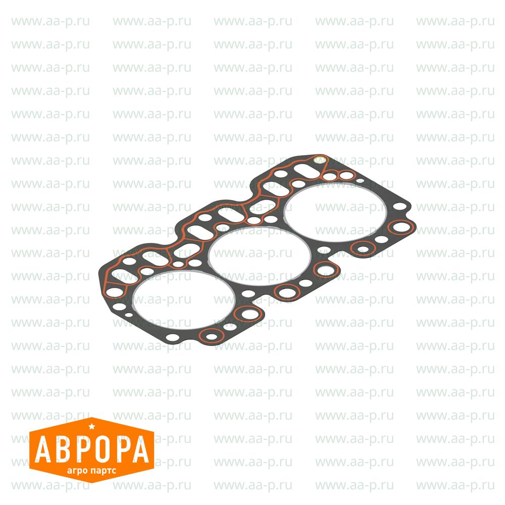 R98462 ПРОКЛ.  ГОЛ.  ЦИЛ.  ДВИГАТ.
